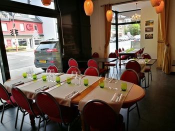 酒店图片 24