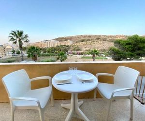 Gozo Belle Mare Apartment Marsalforn Republic of Malta