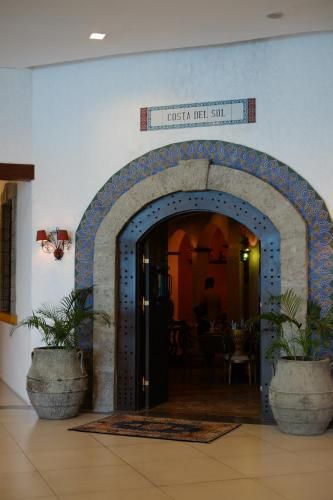 Hotel Photo 19