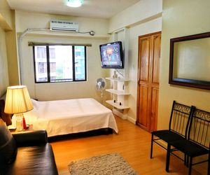 Forbeswood Heights w/ NETFLIX by ACP Prop ActiveManila, Philippines Manila Philippines