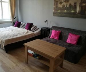 Novitas Apartments Wroclaw Poland