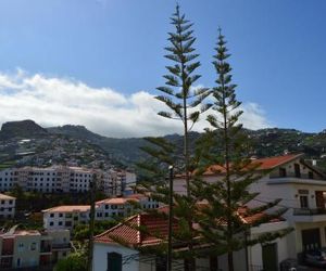 Apartment with Sea View in Câmara de Lobos Camara de Lobos Portugal