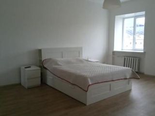 Квартира