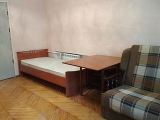 Отдельная комната metro 17min Есть все удобства