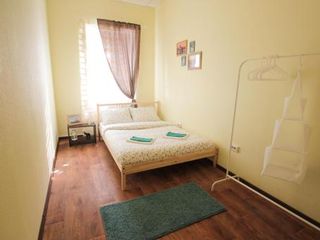 Гостевой дом у Петропавловки