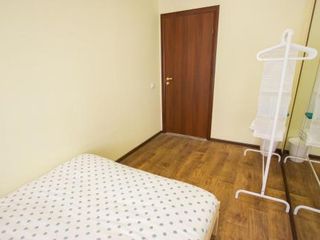 Гостевой дом у Петропавловки