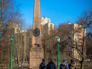 Большая квартира с кабинетом и сауной