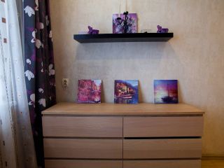 Guest House on Obukhovskoy Оborony