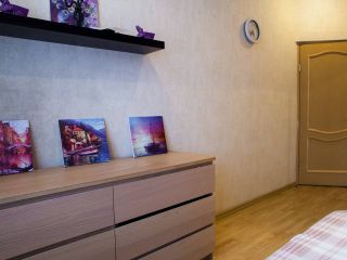 Guest House on Obukhovskoy Оborony
