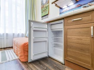 Sokroma Глобус