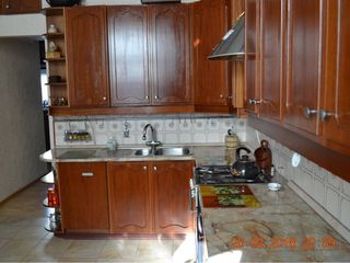 Люкс апартаменты на Гороховой с 3 спальнями,120м