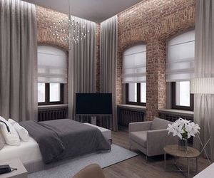 PR Myasnitsky Boutique Hotel Moscow Russia