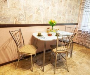 Family Home Likhobory Apartment Rayevo Russia