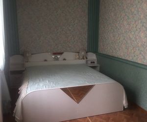 Апартаменты на Кутузова Kaliningrad Russia