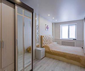 Apartment on Leninskiy Kaliningrad Russia