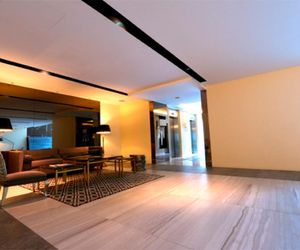 The Acqua Residences Mandaluyong Philippines