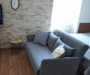 Apartmán Jurko - Stará Morava Tatranska Lomnica Slovakia