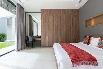 صورة الفندق 2