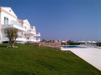 صورة الفندق 2