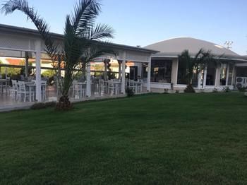 صورة الفندق 10