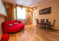 Отзывы Lovely apartment on French Boulevard, 5 minutes from the sea, 1 звезда