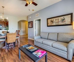 Lakeside Retreat Bay Hill United States