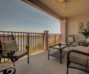 Lakeview Executive Penthouse Bay Hill United States