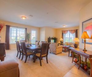 Luxury Villa Bay Hill United States