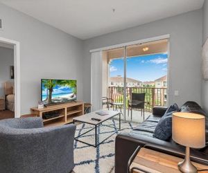 Penthouse Paradise Bay Hill United States