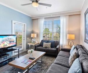 French Breeze Bay Hill United States