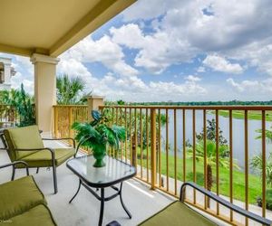 Lakeview Shore Bay Hill United States