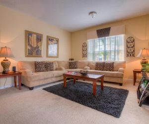 Palm Villa Bay Hill United States