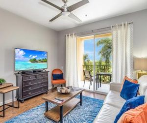 Sunset Retreat Bay Hill United States