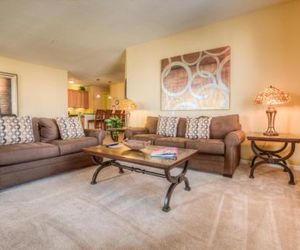 Safari Breeze Bay Hill United States