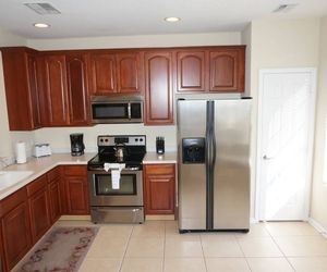 Bayshore Luxury Bay Hill United States