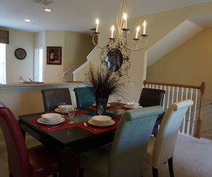 Breeze Haven Bay Hill United States