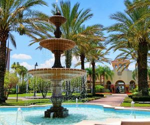 Home Sweet Home Bay Hill United States