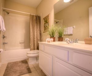Majestic Retreat Bay Hill United States