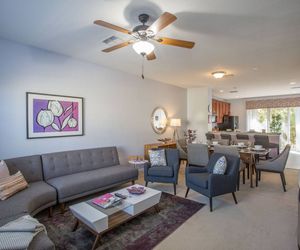 Dolce Villa Bay Hill United States