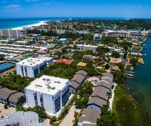 Siesta Key/ Derby Bay Siesta Key United States