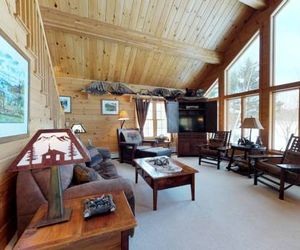Lodge at Moosehead Lake Greenville United States