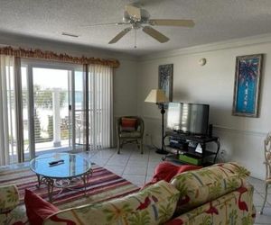 South Shores I 3 Condo Surfside Beach United States