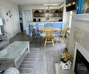 Cape Coddages II Condo Surfside Beach United States