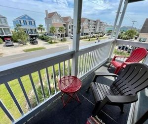 Surfside By The Sea I 205 Condo Surfside Beach United States