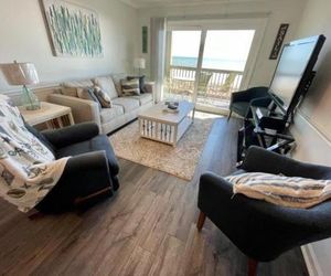 Sea Shadow 205 Condo Surfside Beach United States