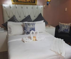 RJs Guesthouse Durban South Africa
