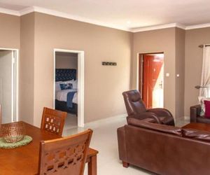 Ibex Heights Lusaka Zambia