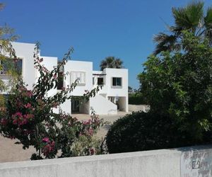 Arsinoe Beach Village Block 9 Polis Cyprus