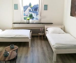 Apartments Bedburg-Hau Kleve Germany