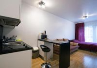 Отзывы Jõe Apartment, 1 звезда